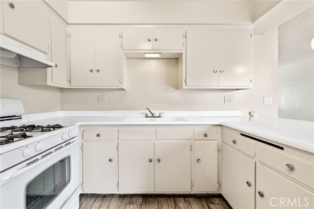 Detail Gallery Image 9 of 23 For 1601 Torrance, Torrance,  CA 90501 - – Beds | – Baths