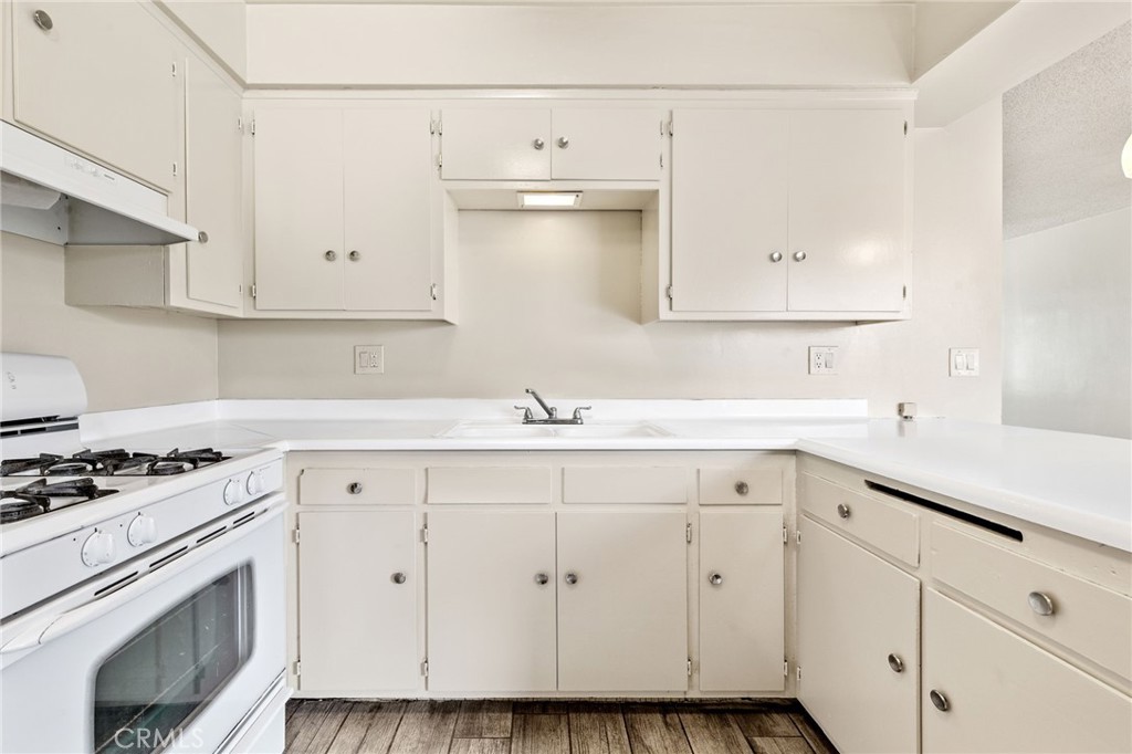 MLS #SB25249286 image #8