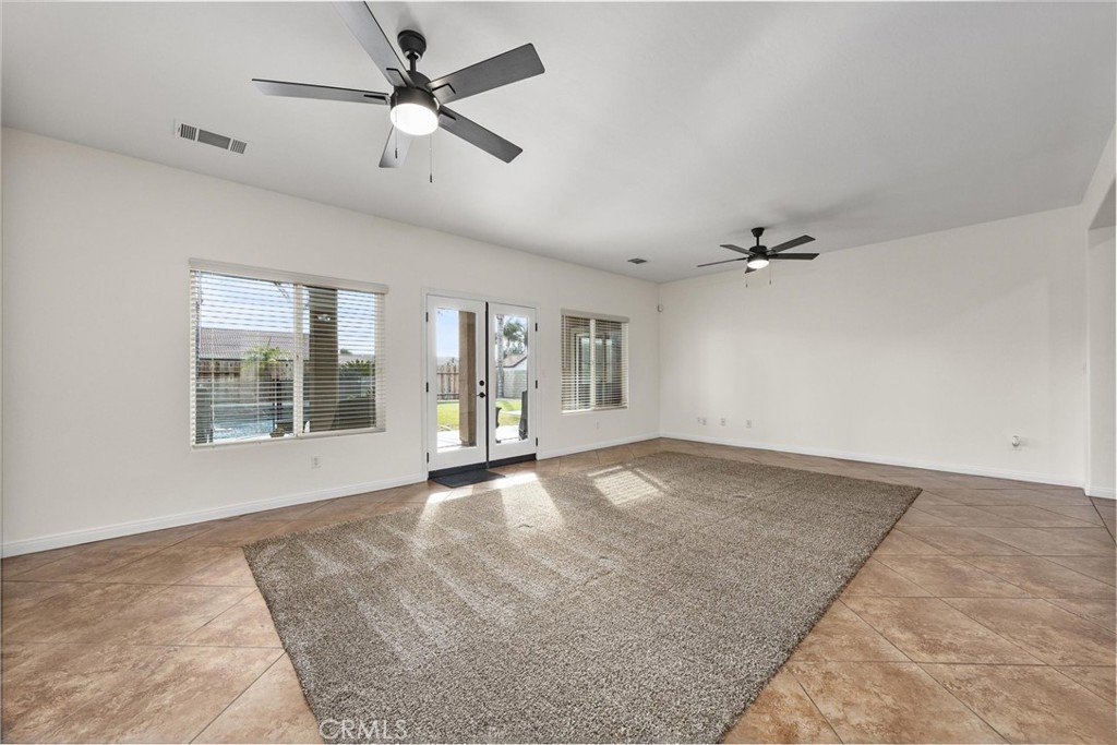 MLS #PI25280885 image #21