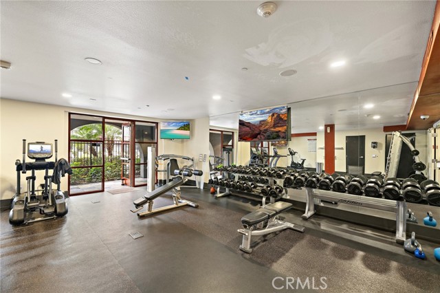 Detail Gallery Image 32 of 40 For 1801 E Katella #4005,  Anaheim,  CA 92805 - 1 Beds | 1 Baths