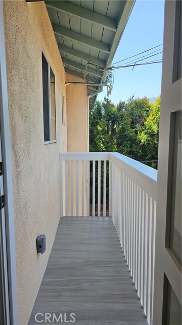 2001 N Verdugo Road, Glendale CA: https://media.crmls.org/medias/c9d076f7-be37-4adf-8d09-a0382a67ba4b.jpg