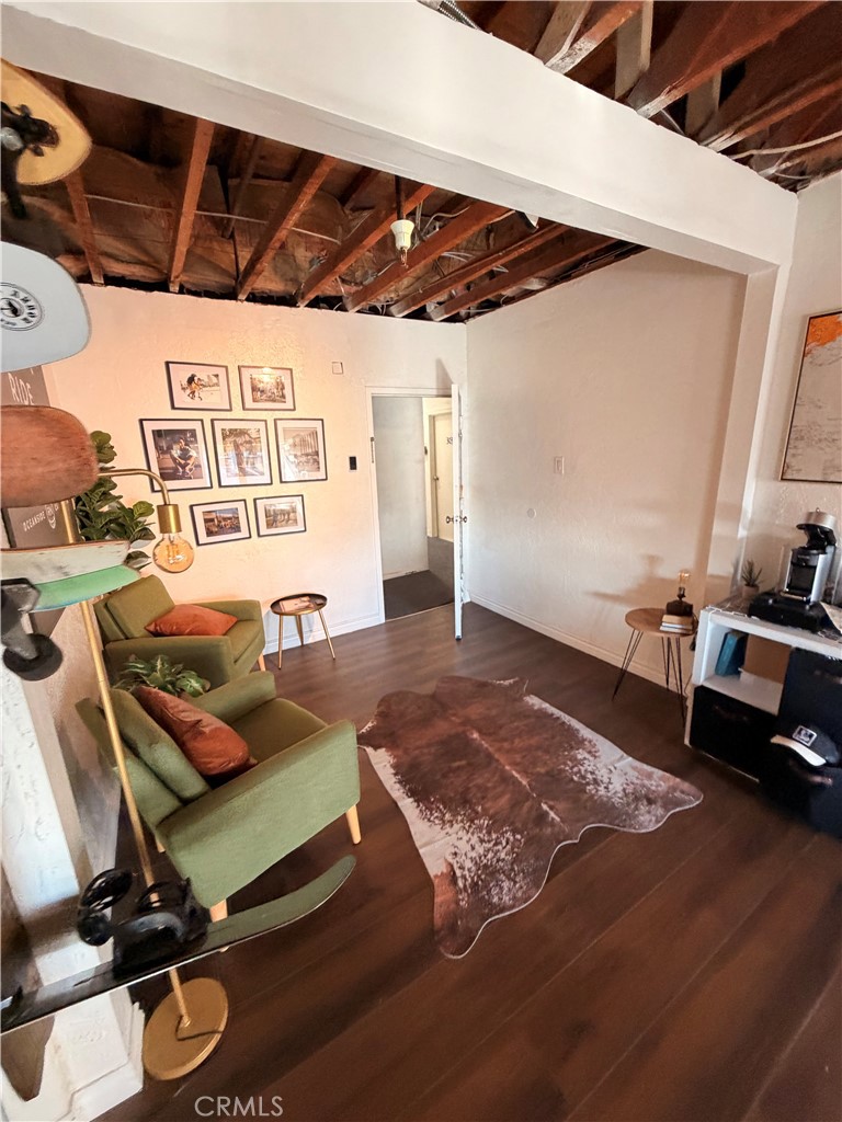 206 Coast - photo 7