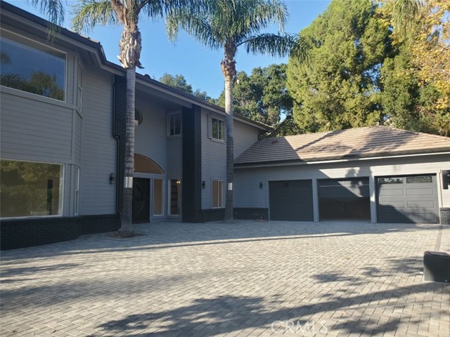 Detail Gallery Image 2 of 38 For 1563 Wynnefield Ave, Westlake Village,  CA 91362 - 5 Beds | 4/1 Baths