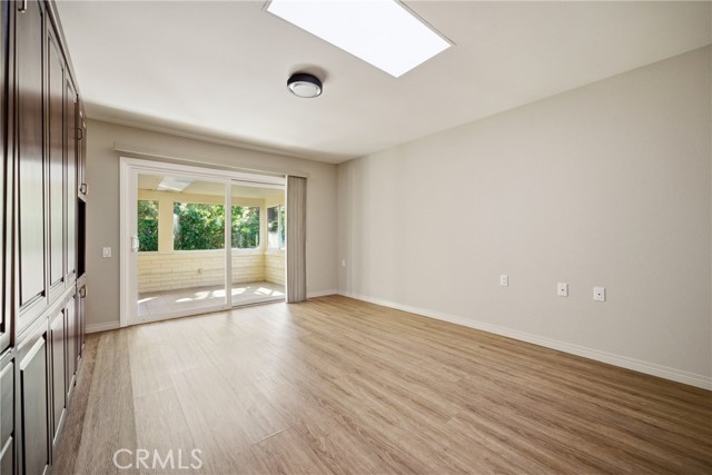 Detail Gallery Image 25 of 38 For 5026 Avenida Del Sol, Laguna Woods,  CA 92637 - 2 Beds | 2 Baths