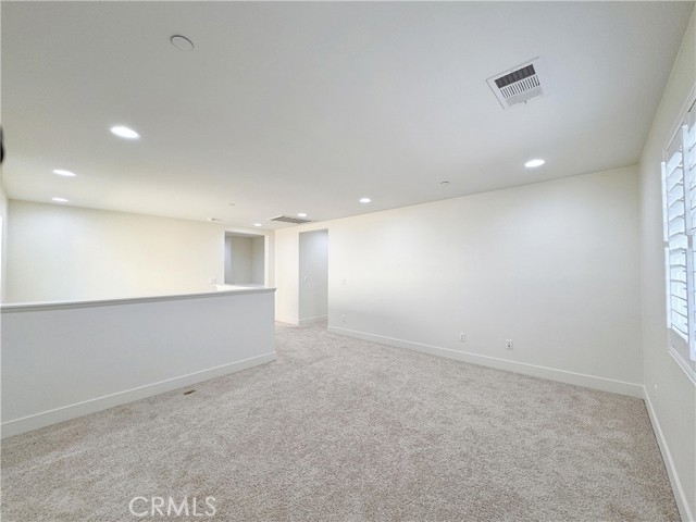 Detail Gallery Image 17 of 42 For 12827 Meridian St, Corona,  CA 92880 - 4 Beds | 3 Baths
