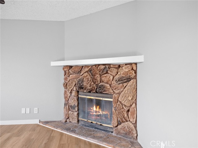 Detail Gallery Image 8 of 30 For 15394 Ute, Apple Valley,  CA 92307 - 3 Beds | 2 Baths