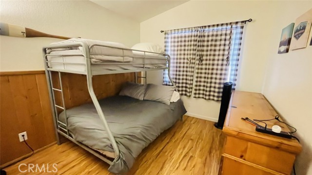 Detail Gallery Image 11 of 44 For 921 Wendy Ave, Big Bear City,  CA 92314 - 2 Beds | 2 Baths