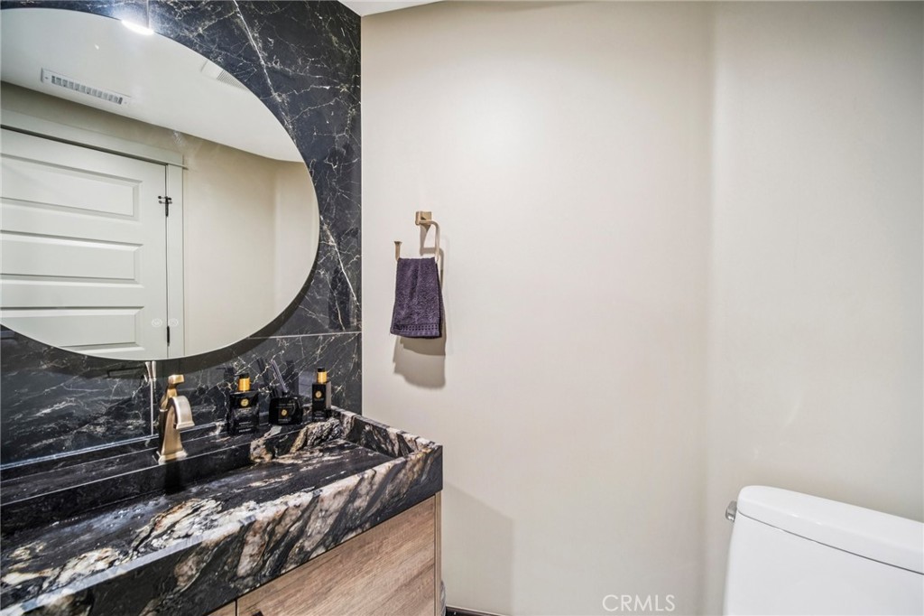 MLS #SR25245012 image #30