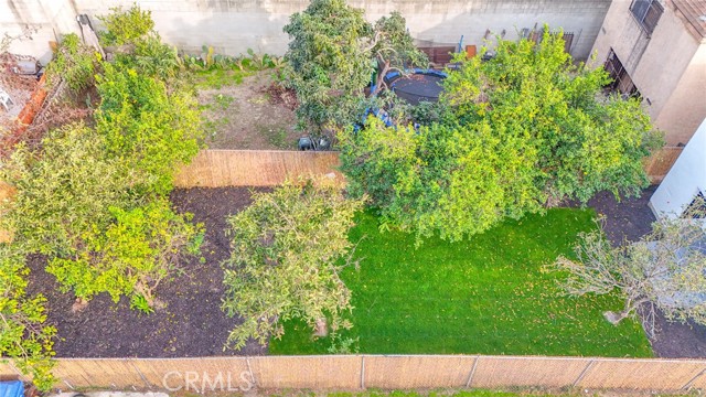 Detail Gallery Image 38 of 45 For 1693 E 110th, Los Angeles,  CA 90059 - 3 Beds | 2/1 Baths