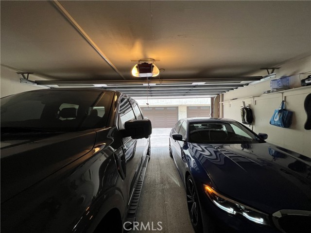 2112 Vanderbilt Lane, Redondo Beach CA: https://media.crmls.org/medias/c9d0bf62-4793-4885-971f-c5e447a9b4eb.jpg