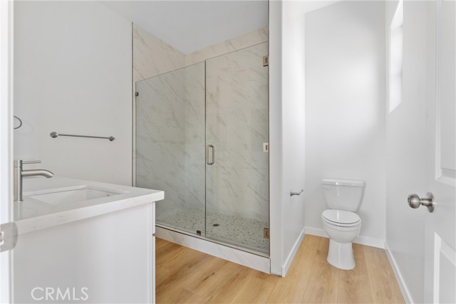 Detail Gallery Image 16 of 26 For 21640 Loop St, Tehachapi,  CA 93561 - 3 Beds | 2 Baths