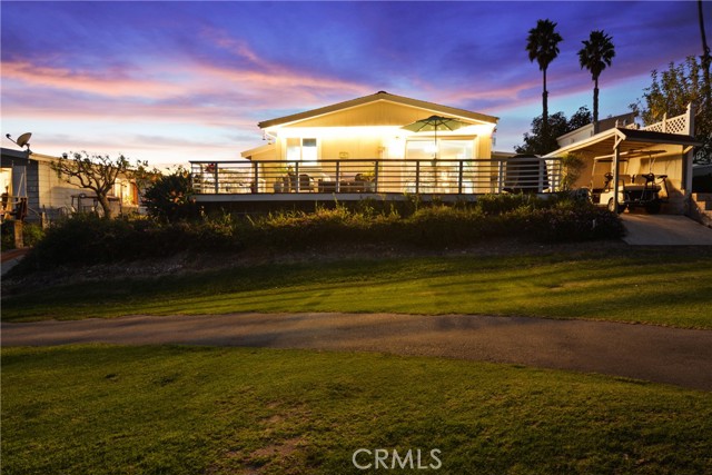 Detail Gallery Image 45 of 61 For 2275 W 25th St #12,  San Pedro,  CA 90732 - 3 Beds | 2 Baths