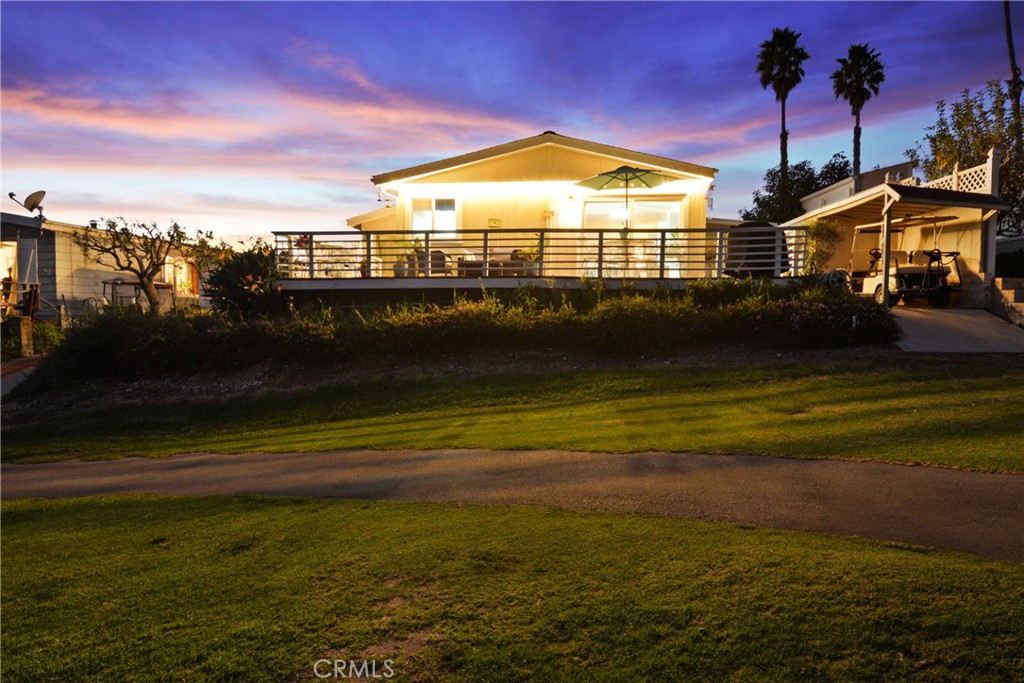 MLS #SB25255001 image #45