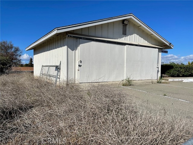 Image 42 of 45 For 731 Stage Coach Lane