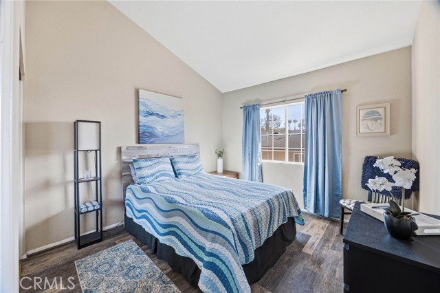 Detail Gallery Image 21 of 41 For 17601 Newland #H,  Huntington Beach,  CA 92647 - 3 Beds | 2/1 Baths