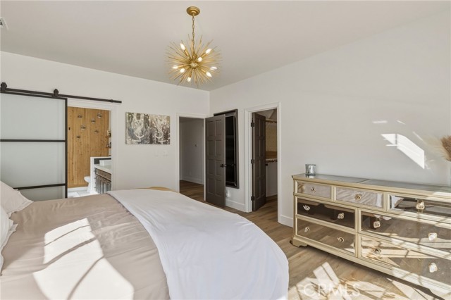 716 Lucia, Redondo Beach, California 90277, 3 Bedrooms Bedrooms, ,3 BathroomsBathrooms,Residential,For Sale,Lucia,SB26088691