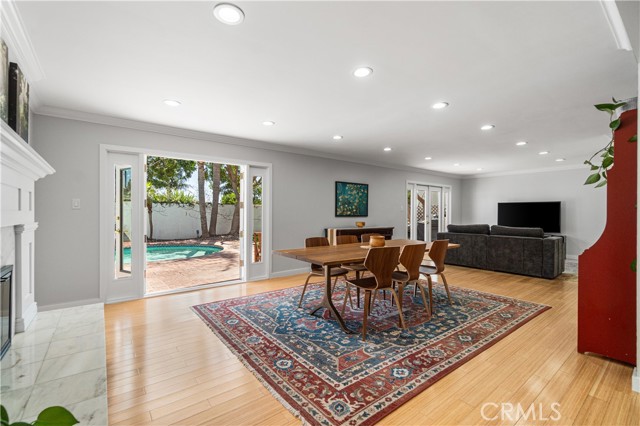 1510 E Maple Avenue, El Segundo CA: https://media.crmls.org/medias/c9d1004f-69c2-4f91-85ba-5b7fc0ec0e62.jpg