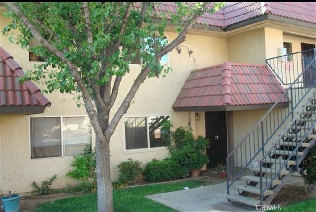 12243 Orchid Lane #C