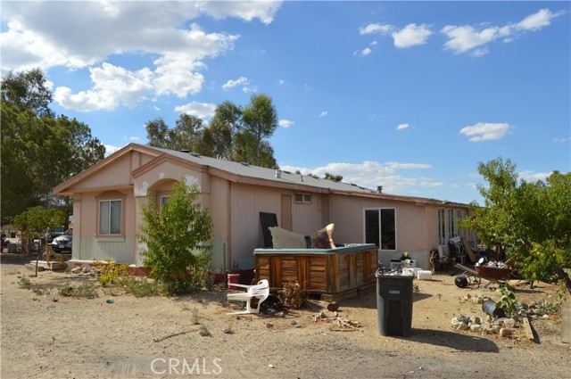 Detail Gallery Image 8 of 60 For 12263 Mountain Rd, Pinon Hills,  CA 92372 - 3 Beds | 2 Baths