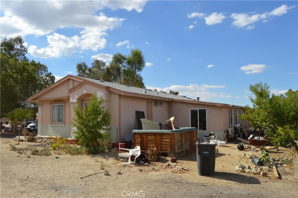 MLS #HD25148539 image #7