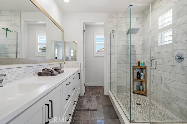 Detail Gallery Image 20 of 39 For 2112 Tidewater Cir, Costa Mesa,  CA 92627 - 3 Beds | 3 Baths