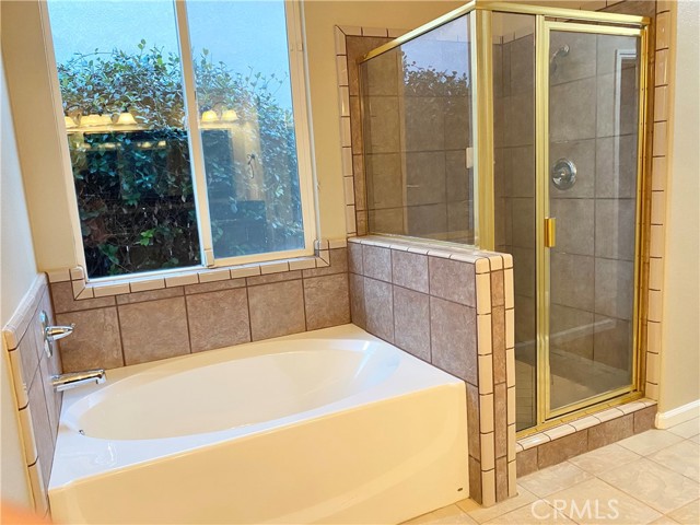 Detail Gallery Image 19 of 31 For 4336 W Delta Ct, Visalia,  CA 93291 - 3 Beds | 2 Baths
