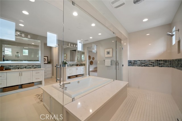 Detail Gallery Image 35 of 35 For 19 Calle Tamara, San Clemente,  CA 92673 - 5 Beds | 5 Baths