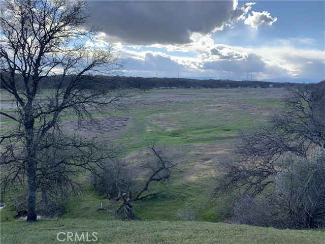 Detail Gallery Image 11 of 12 For 0 Highway 36, Red Bluff,  CA 96080 - – Beds | – Baths