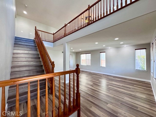 24018 Via Alisol, Murrieta CA: https://media.crmls.org/medias/c9d147a4-452f-4a6a-8b27-c9d3495d88b6.jpg