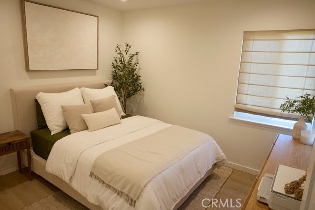 Image 9 of 30 For 2217 190th St