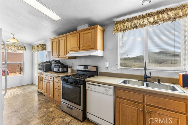 Detail Gallery Image 19 of 54 For 324 Anita Rd, Landers,  CA 92285 - 3 Beds | 2 Baths