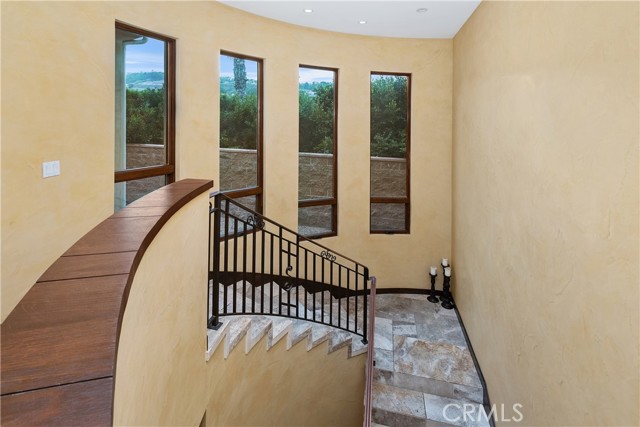 Detail Gallery Image 38 of 66 For 156 Monarch Bay Dr, Dana Point,  CA 92629 - 4 Beds | 6 Baths