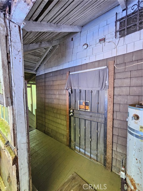 Detail Gallery Image 18 of 45 For 135 Redwood Ave, Occidental,  CA 95419 - 2 Beds | 1 Baths