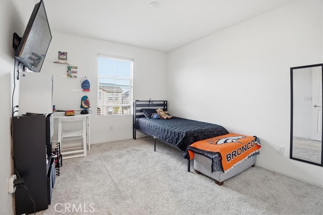 Detail Gallery Image 35 of 52 For 556 Enzo St, Lake Elsinore,  CA 92530 - 3 Beds | 2/1 Baths