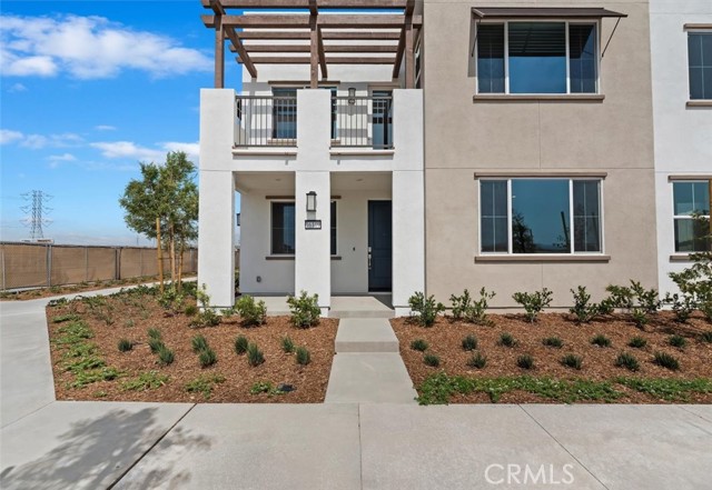 Front Image Thumbnail for CROC25251668