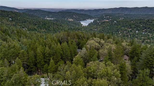 Detail Gallery Image 21 of 28 For 24950 Sunset Dr, Crestline,  CA 92325 - 3 Beds | 2 Baths