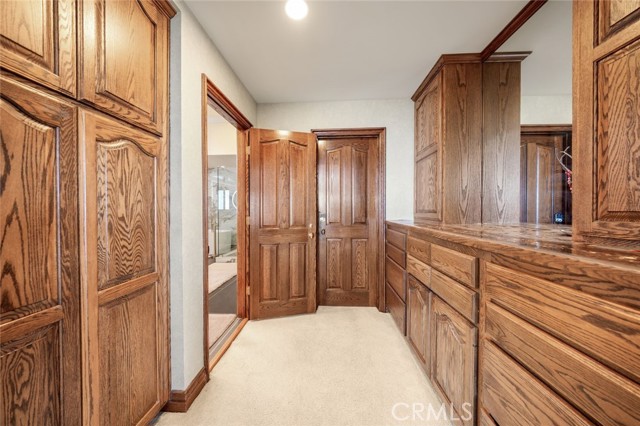 10 Avenue De Azalea, Rancho Palos Verdes, California 90275, 4 Bedrooms Bedrooms, 0 ,3 BathroomsBathrooms,Residential,For Sale,Avenue De Azalea,0,WS26168888 10 Avenue De Azalea, Rancho Palos Verdes, California 90275, 4 Bedrooms Bedrooms, 0 ,3 BathroomsBathrooms,Residential,For Sale,Avenue De Azalea,0,WS26168888