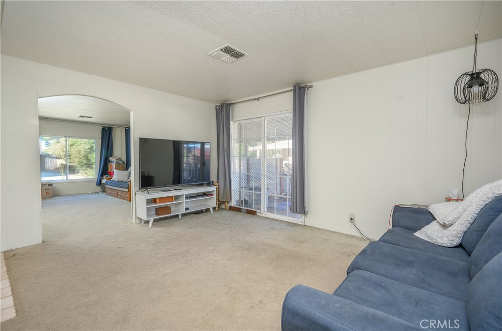 MLS #SW25271095 image #7