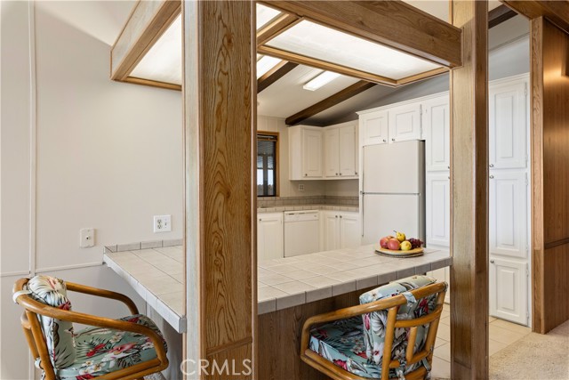 Detail Gallery Image 11 of 42 For 5830 Robin Hill Dr #52,  Lakeport,  CA 95453 - 2 Beds | 2 Baths