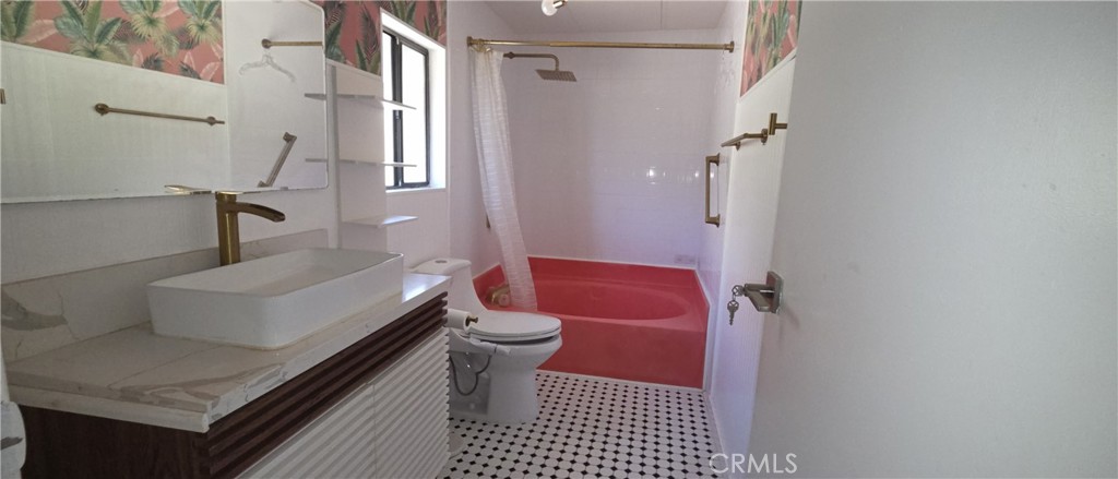 MLS #SR26193074 image #9