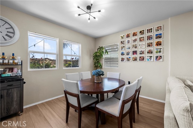 Detail Gallery Image 4 of 70 For 29248 Dakota Dr, Valencia,  CA 91354 - 4 Beds | 3 Baths