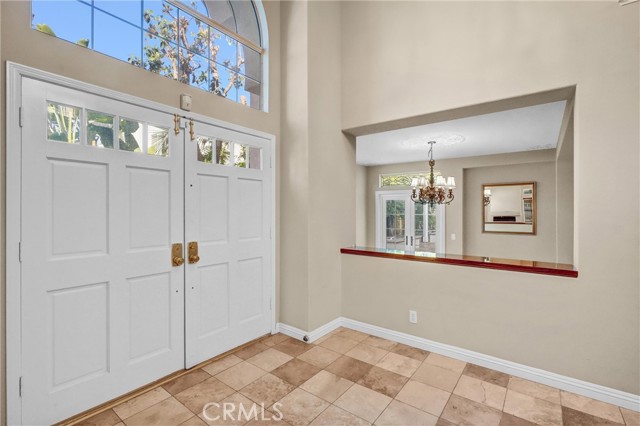 Detail Gallery Image 7 of 54 For 25711 Wood Brook Rd, Laguna Hills,  CA 92653 - 4 Beds | 2/1 Baths