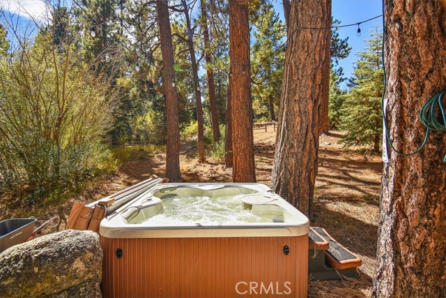 Detail Gallery Image 34 of 43 For 740 Cove Dr, Big Bear Lake,  CA 92315 - 3 Beds | 2 Baths