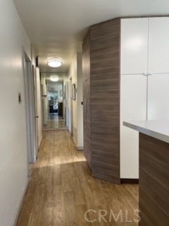 Detail Gallery Image 11 of 11 For 901 N Santa Anita, Arcadia,  CA 91006 - – Beds | – Baths