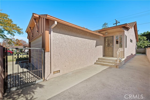 Detail Gallery Image 26 of 34 For 552 N Broadmoor Ave, West Covina,  CA 91790 - 4 Beds | 2 Baths