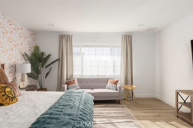 Detail Gallery Image 20 of 26 For 7795 Sunset Rd, Joshua Tree,  CA 92252 - 4 Beds | 2 Baths