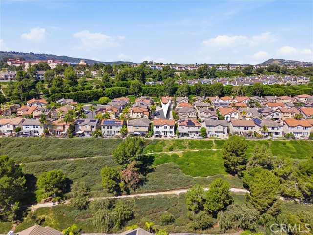 Detail Gallery Image 48 of 54 For 26 Monstad St, Aliso Viejo,  CA 92656 - 3 Beds | 3 Baths