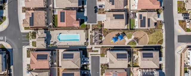 Detail Gallery Image 47 of 54 For 14583 Gulfstream Ln, Moreno Valley,  CA 92553 - 3 Beds | 2 Baths