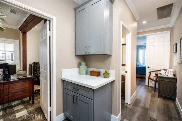 Detail Gallery Image 27 of 50 For 38369 Augusta, Murrieta,  CA 92563 - 4 Beds | 2 Baths