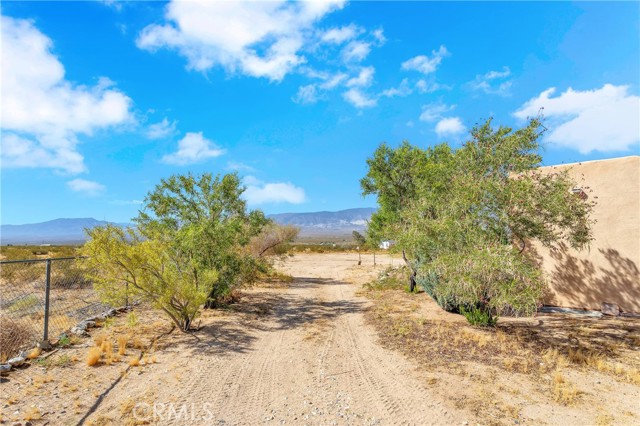 Detail Gallery Image 48 of 61 For 38147 Rabbit Springs Rd, Lucerne Valley,  CA 92356 - 3 Beds | 2 Baths